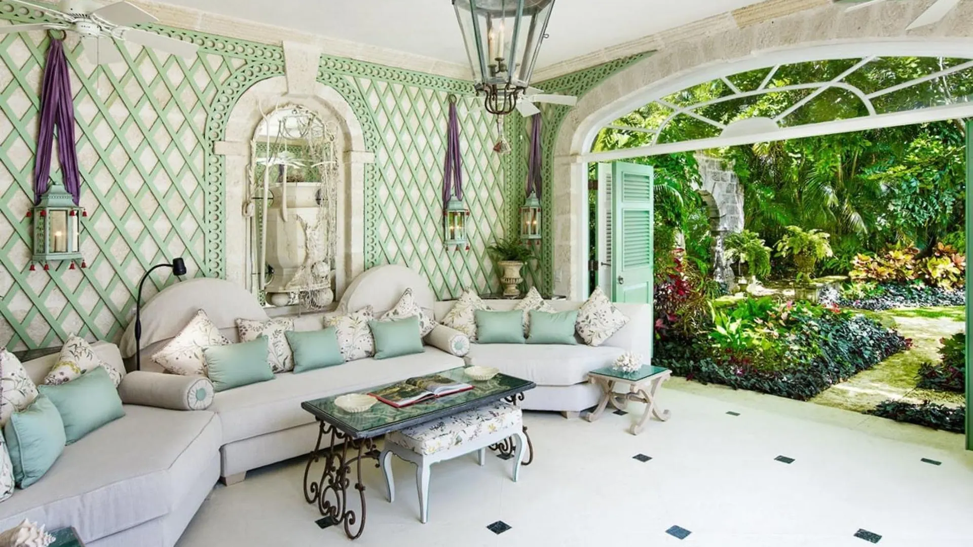 Leamington Pavilion By Blue Sky Luxury سانت بيتير 0*,