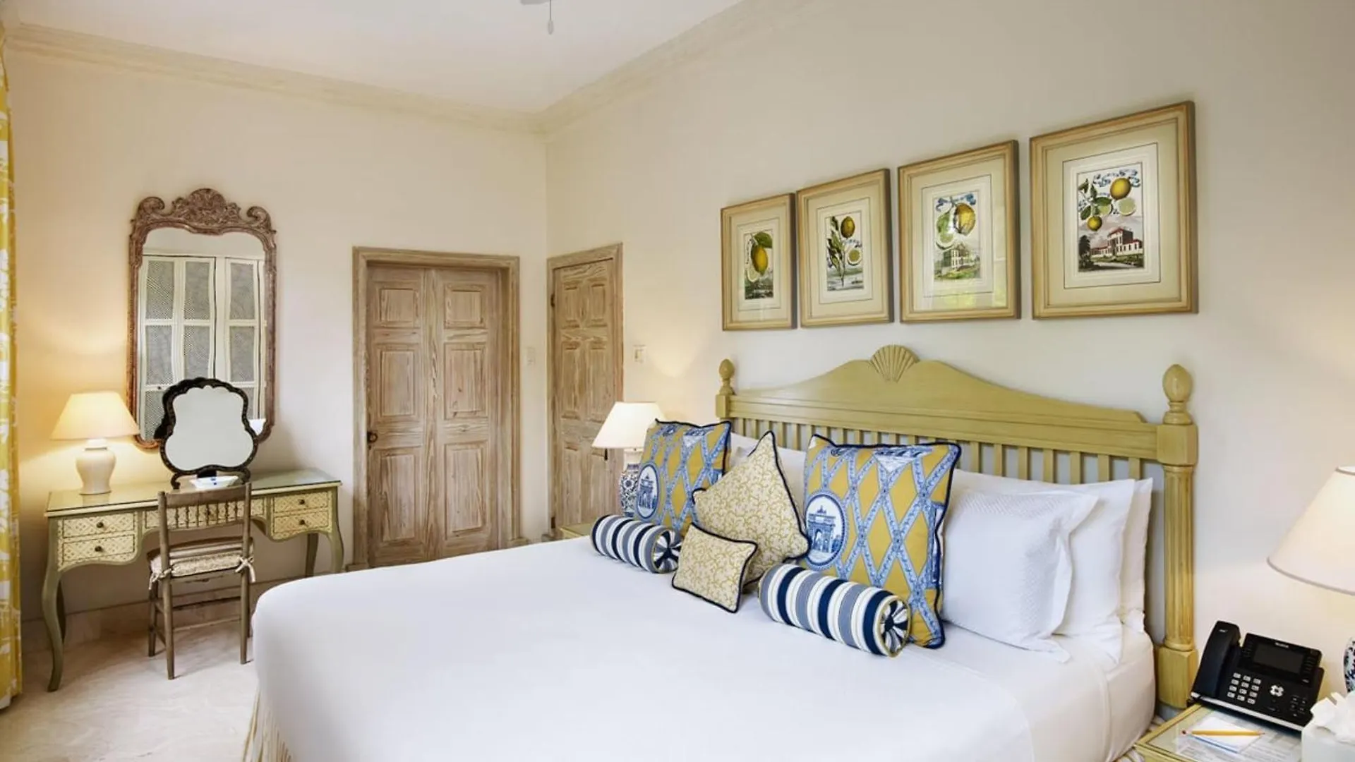 Leamington Pavilion By Blue Sky Luxury Saint Peter Βίλα